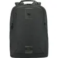 Wenger Mx Eco Professional 16´´ Laptop-ryggsekk