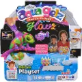 Simba Toys 106322590, Fargesett for barn, 5 år, Flerfarget, 20 stykker