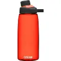 CamelBak Chute Mag Flaske 1l