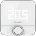 Bosch Smart Home romtermostat II 230V