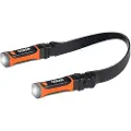 Osram LEDinspect Fleksibel Halslampe