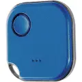 Shelly BLU Button1 - Blue
