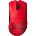 Razer Deathadder V3 Pro Faker Spillmus