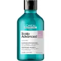 L'Oréal 093298 300ml Sjampo