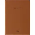 HUION Note X10 Tegnebrett