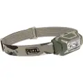 Petzl Aria 2 Hodelykt