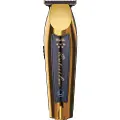 Wahl Detailer Li, Gull, 0,4 mm, 4,06 cm, Titan, Rotary, 6800 RPM