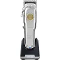 Wahl Cordless Senior Metal Edition Hårklipper