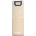 Kambukka Etna Grip 500ml Termosflaske