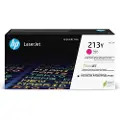HP 213y Toner