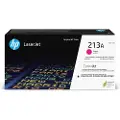 HP 213a Toner