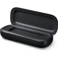 Ledger Nano S Plus Case