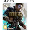 Electronic Arts Ps5 Immortals Of Aveum