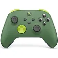 Microsoft Xbox One Wireless Controller - Remix Special Edition