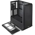 Lian Li Lancool 216 Pc-tårnkasse
