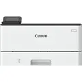 Canon I-sensys Lbp243dw Skriver