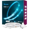 Govee H615a Wifi Bt 5 M Led-lysstripe