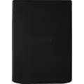 Pocketbook Flip Inkpad 4 black