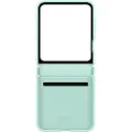 Samsung Galaxy Flip 6 Eco Leather Telefondeksel