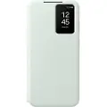 Samsung Galaxy S24 Fe Smart View Wallet Telefondeksel