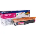 Brother Ink Tn245m Hl3140 Hl3150 Hl3170 Mfc-9140cdn Toner
