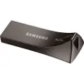 Samsung BAR Plus Titan - 512GB - Minnepenn