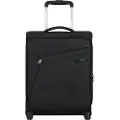 Samsonite Litebeam 45/20 Tsa 26l Trillekoffert