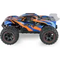 Amewi Hyper Go Truggy Li-po Bl/or/14+ Rc-bil 850mah