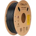 Creality Filament Hyper PLA 1,75mm 1kg - Black (CRL-24418)
