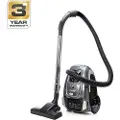 Standart STØVSUGER STANDART KPA21E-4 800W