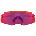 Oakley Mann Kato Solbriller