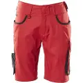 Mascot Unique 18349 Shorts