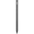 Lenovo Precision Pen 2 - Aktiv stift - 2 knapper - svart - løsvekt - for Getac S410 G5 IdeaPad Duet 5 12 ThinkPad X12 Detachable Gen 2