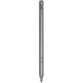 Lenovo Tab Pen Plus - active stylus - Bluetooth - Stylus - Grå