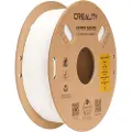 Creality Hyper Pla 1.75 Mm 1kg Filament