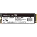 Team Group MP44 - SSD - 2 TB - intern - M.2 2280 - PCIe 4.0 x4 (NVMe)