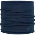 Buff Merino Heavyweight Halsvarmer