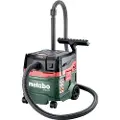 Metabo Støvsuger Metabo METABO.STØVSUGER AS 20 L PC 1200W 20L