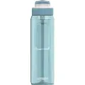 Kambukka Lagoon 1000ml Flaske