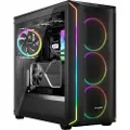 Be quiet! Shadow Base 800 Fx Pc-tårnkasse
