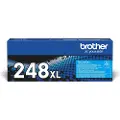 Brother Tn248xl Toner