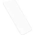 Otterbox Premium Glass Iphone 15 Skjermbeskytter