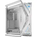 Asus Rog Hyperion Gr701 Pc-tårnkasse
