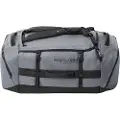 Eagle creek Cargo Hauler 90l Duffelbag