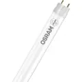 Osram LED-rør T8 UO 1200mm 2400lm 20W/840  (36W) G13 EM+230V