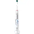 Oral-B Pro 3 Olympics Tannbørste