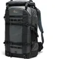 Lowepro Pro Trekker Bp 650 Aw Ll Kameraveske