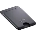 SP Connect Spc+-kortholder