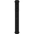 Garmin Hurtigutløserstropp 18 Mm