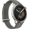 Xiaomi Balance Smartklokke